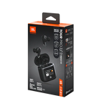 Charger l'image dans la galerie, JBL Tour Pro 2
