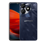 Charger l'image dans la galerie, ASTECH S7 -
