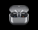 Charger l'image dans la galerie, Galaxy Buds 3 Pro
