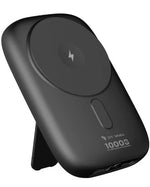 Charger l'image dans la galerie, Power Bank Sans Fil Magnétique
