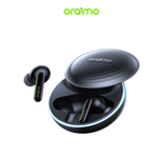 Charger l'image dans la galerie, Oraimo Oraimo Écouteurs Bluetooth SpaceBuds Réduction Bruit OTW-630 -
