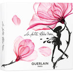 Charger l'image dans la galerie, Guerlain La Petite Robe Noire - Coffret Eau de Parfum &amp; Lait Corps
