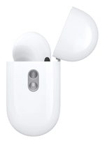 Charger l'image dans la galerie, AirPods Pro 2
