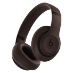 Charger l'image dans la galerie, Beats Studio Pro
