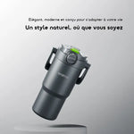 Charger l'image dans la galerie, Oraimo ThermoGo (OH-VIT201N)
