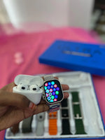 Charger l'image dans la galerie, Pack Ultra 7
