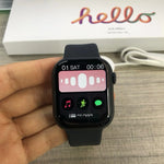 Charger l'image dans la galerie, Smartwatch H13 Pro Plus
