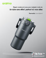 Charger l'image dans la galerie, Oraimo ThermoGo (OH-VIT201N)
