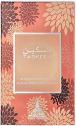 Charger l'image dans la galerie, Taskeen Eau de Parfum
