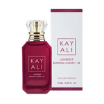 Charger l'image dans la galerie, KAYALI Lovefest Burning Cherry | 48 - Eau de Parfum 100ml
