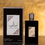 Charger l'image dans la galerie, Ameer Al Arab - Eau de Parfum 100ml
