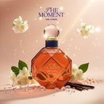 Charger l'image dans la galerie, The Moment - Eau de Parfum

