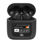 Charger l'image dans la galerie, JBL Tour Pro 2,
