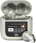 Charger l'image dans la galerie, JBL Tour Pro 2,
