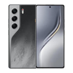 Charger l'image dans la galerie, TECNO CAMON 40
