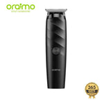 Charger l'image dans la galerie, Tondeuse Oraimo Smart Trimmer Home - Tondeuse à Cheveux Professionnelle
