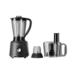 Charger l'image dans la galerie, Oraimo Food Processor
