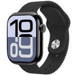 Charger l'image dans la galerie, Smart Watch HK10 PRO MAX
