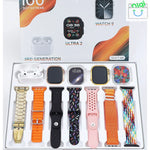 Charger l'image dans la galerie, Pack i60
