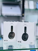 Charger l'image dans la galerie, Casque bluetooth sans fl sony WH-1000XM8
