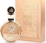 Charger l'image dans la galerie, Parfum Luxueux - Attar Qurashi
