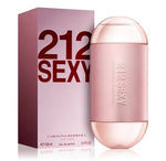 Charger l'image dans la galerie, Parfum 212 Sexy Men
