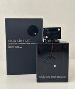 Charger l'image dans la galerie, Club de Nuit Intense Man - Eau de Toilette 100ml
