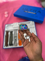 Charger l'image dans la galerie, Pack Ultra 7
