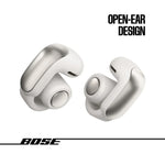 Charger l'image dans la galerie, Bose Ultra Open Earbuds
