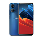 Charger l'image dans la galerie, ASTECH S8 - Smartphone 8GB RAM 64GB ROM
