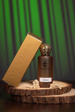 Charger l'image dans la galerie, Oud Al Malik Perfumes
