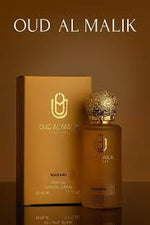 Charger l'image dans la galerie, Oud Al Malik Perfumes
