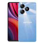 Charger l'image dans la galerie, ASTER S9 - Smartphone 128GB
