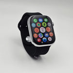 Charger l'image dans la galerie, Smart Watch HK10 PRO MAX

