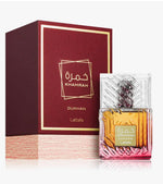 Charger l'image dans la galerie, Khamrah Dukhan by Lattafa
