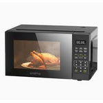 Charger l'image dans la galerie, Four à Micro-ondes - Design Moderne et Compact
